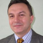 Dr. Ivano Clerici