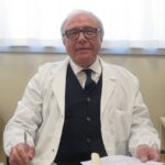 Dr. Vincenzo Zottola