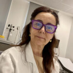 Dr.ssa Angela Esposito
