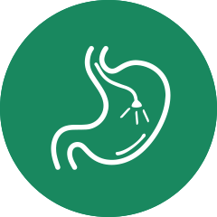 Endoscopia digestiva